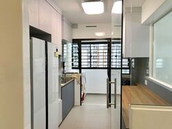 Ghim Moh Link (Queenstown),  #545081651